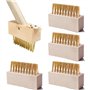 Brosse A Mauvaises Herbes