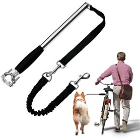 Vélo pour Mains