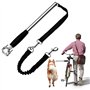 Vélo pour Mains
