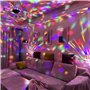 Disco