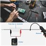 Detecteur De Cable Electrique