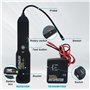 Traceur Cable