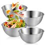 SUNOYA Bol Inox
