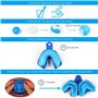 Outils D'accessoires de Dentist