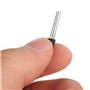 triode à insertion directe TO-92