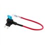 ACS Lame Style Porte-Fusible