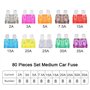 Standard Lame Fusibles Assortiment Kit