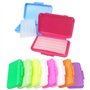 Newpop 10 Piéces Cire Orthodontique
