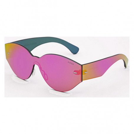 Lunettes de soleil Femme Retrosuperfuture A6E-R (ø 53 mm) 99,99 €