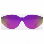 Lunettes de soleil Femme Retrosuperfuture A6E-R (ø 53 mm) 99,99 €