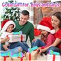 Steemjoey Lampe Poche Projecteur pour Enfants, Mini Projecteur Histoire Enfant, Projecteur D'histoire, avec 48 Images Différente