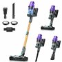 Aspirateur Balai sans Fil Puissant