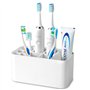 Colist - Porte - Brosse à Dents