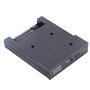 Zerone Lecteur de Disquette USB 3.5’’