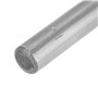 9Pcs Poinçon Creux, DIY Outillage Poinçon en Forme Trou Creux Punch en métal, Maroquinerie Artisanat Travail pour Ceinture, Sac,