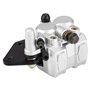 Étrier de Frein Arrière ATV de Moto En Alliage d'Aluminium Disque Droite Étrier de Frein Avant Pour Moteur Moto