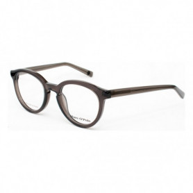 Monture de Lunettes Unisexe Marc O'Polo 503100 (Ø 45 mm) 169,99 €