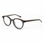 Monture de Lunettes Unisexe Marc O'Polo 503100 (Ø 45 mm) 169,99 €