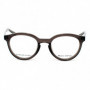 Monture de Lunettes Unisexe Marc O'Polo 503100 (Ø 45 mm) 169,99 €