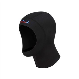 Antcher Combinaison de plongée en néoprène 1 mm pour homme et femme