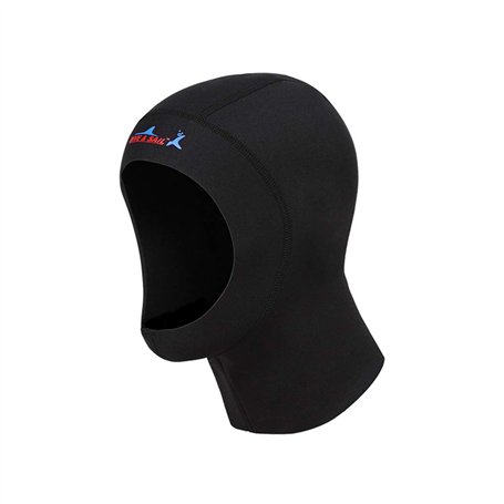 Antcher Combinaison de plongée en néoprène 1 mm pour homme et femme