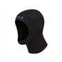 Antcher Combinaison de plongée en néoprène 1 mm pour homme et femme