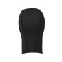 Antcher Combinaison de plongée en néoprène 1 mm pour homme et femme, X