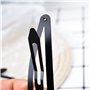 barrette cheveux