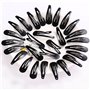 barrettes