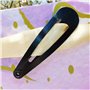 Accessoires de Cheveux