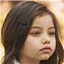 No Slip Barrettes