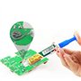 pour SMD PCB réparati
