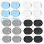 Silicone Tambour Amortisseur