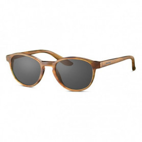 Lunettes de soleil Unisexe Marc O'Polo 506100-80-2030 (ø 50 mm) 129,99 €