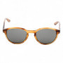 Lunettes de soleil Unisexe Marc O'Polo 506100-80-2030 (ø 50 mm) 129,99 €