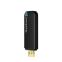 BrosTrend 1200Mbps Linux Clé WiFi