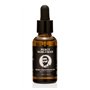 Mélange composé à 99% d’essences naturelles dérivées (30 ml)