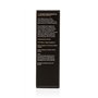 Huile pour barbe de Percy Nobleman, Mélange composé à 99% d’essences naturelles dérivées (30 ml)