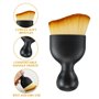 Brosse De Nettoyage De Voiture Douce Pour L'Ent
