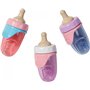 Zapf Creation Baby Born 819630 Gourde