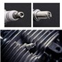 10 mmx19mm