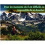 Les Voyages