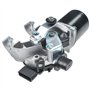 Moteur d'Essuie-Glace de Pare-brise Avant pour Clio IV BH Clio IV Grandtour KH 0.9L-1.6L Hatchback Break Camionnette 2012-2020 2
