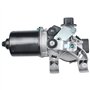Moteur d'Essuie-Glace de Pare-brise Avant pour Clio IV BH Clio IV Grandtour KH 0.9L-1.6L Hatchback Break Camionnette 2012-2020 2
