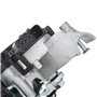 Moteur d'Essuie-Glace de Pare-brise Avant pour Clio IV BH Clio IV Grandtour KH 0.9L-1.6L Hatchback Break Camionnette 2012-2020 2
