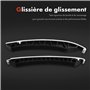 Frankberg Kit chaine de distribution Compatible avec Duster HS C.a.p.t.u.r J5 Clio IV BH Grand Scénic III JZ0 1 Scénic III JZ0 1