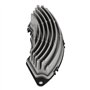 Frankberg Régulateur de Moteur de Ventilateur de chauffage Compatible avec Berlingo B9 1.6L 2008-2023 Berlingo Multispace C2 Pic