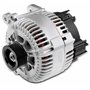 Frankberg Alternateur 180A Compatible avec A6 2.7L 3.0L 2004-2008 A6 Allroad 2.7L 3.0L 2006-2008 A6 Avant 2.7L 3.0L 2004-2008 A8