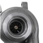 Frankberg Turbocompresseur Compatible avec A3 2.0 TDi 2003-2013 Golf V 2.0 TDi 2003-2009 P.a.s.s.a.t 2.0 TDi 2005-2010 Golf Plus