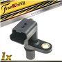 Capteur d'arbre à cames pour série 1 114i 116i 118i 120i 3 316i 320i M-i-n-i One Cooper 2006-2016 13627588095.